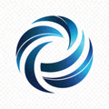 DB真人旗舰集团官方Logo